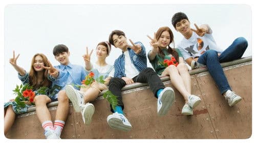 처음이라서 Bild 1