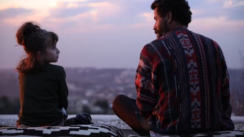 Costa Brava, Lebanon Bild 7