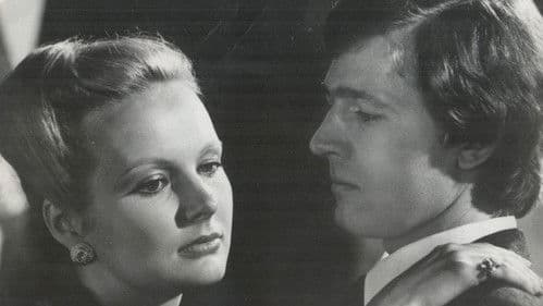 Канкан в Английском парке Bild 1