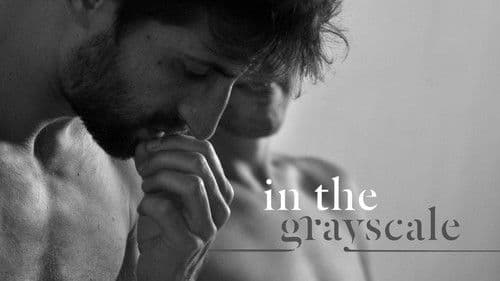 In the Grayscale Bild 5