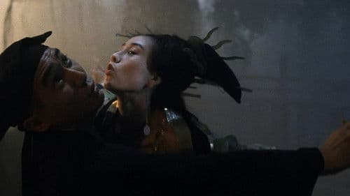 A Chinese Ghost Story 3 Bild 2