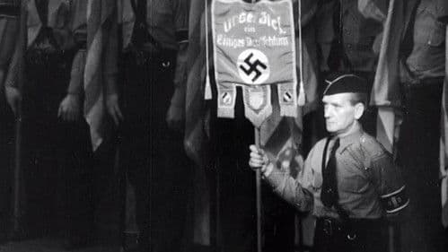 Nazi Town, USA Bild 2