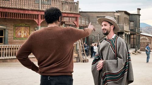 Tout simplement fan Bild 7