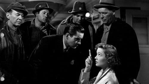 Das gewisse Etwas Bild 2