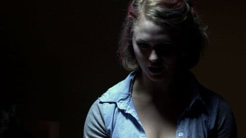 It's Just a Game Bild 1