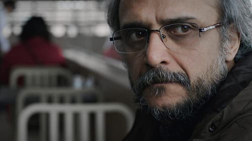 Kimse Elimi Tutmasın! Bild 2