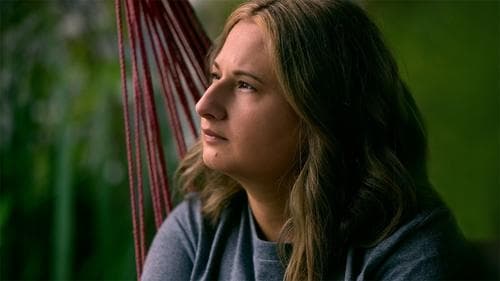 Gypsy Rose: Life After Lock Up Bild 1