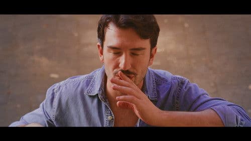 Los musicales son una mierda Bild 1