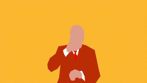 Louis de Funès - Alles tanzt nach seiner Pfeife Bild 1