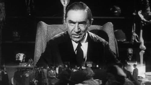 Glen or Glenda Bild 3