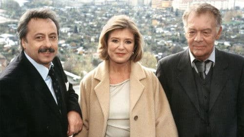 Ein Stück vom Glück Bild 1