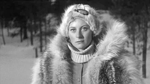 La Loi du nord Bild 3