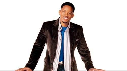 Hitch - Der Date Doktor Bild 3