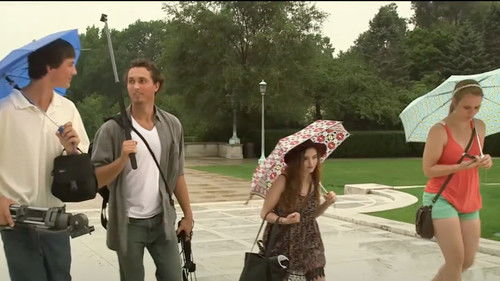 Billie Bob Joe Bild 5