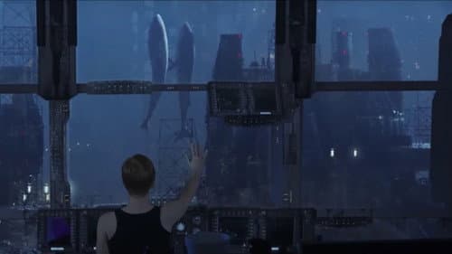 SOMA: Transmissions Bild 1