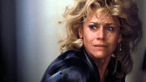 Der Morgen danach Bild 7