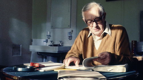 Dame, König, As, Spion Bild 4