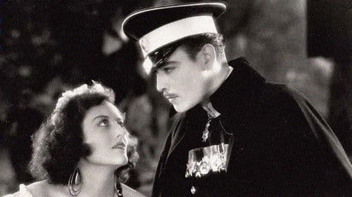 Dream of Love Bild 1