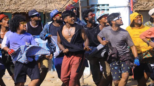 பீனிக்ஸ் Bild 5