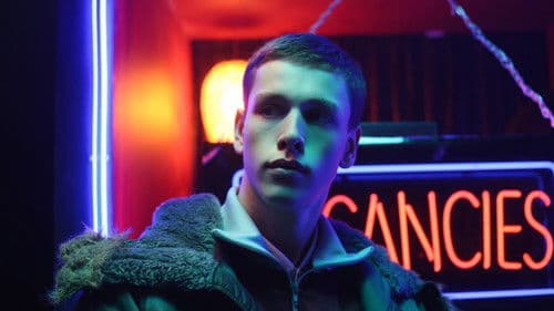 Postcards from London Bild 4