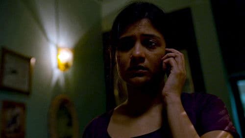 Story of Things Bild 5