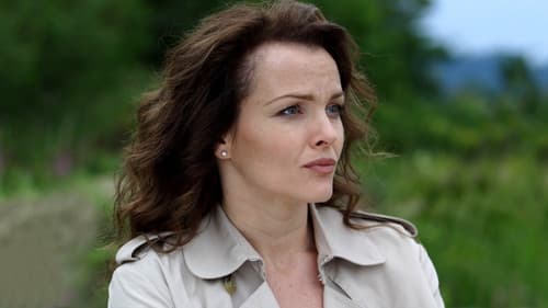 Web of Desire Bild 4