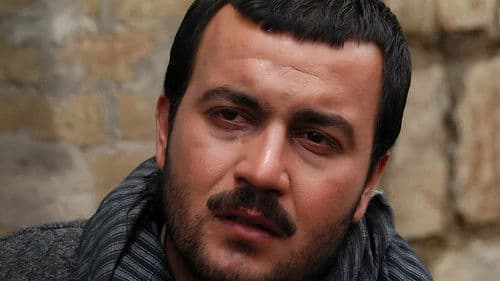 ژانی گەل Bild 1