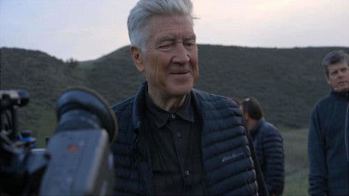 Bad Binoculars Bild 2