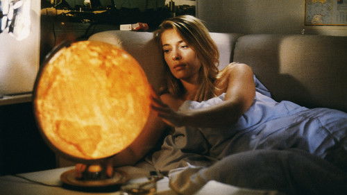 Tausend Augen Bild 2