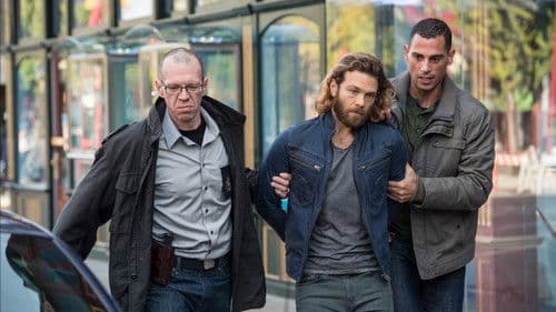 The Romeo Section Bild 8