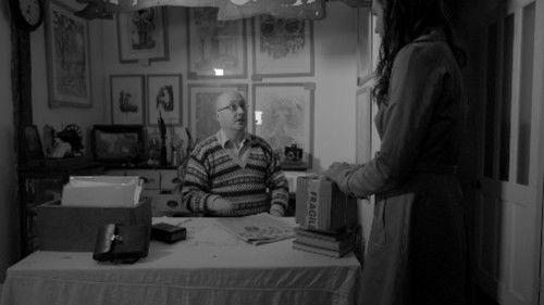 My Brave Face Bild 1