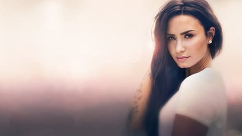 Demi Lovato: Simply Complicated Bild 1