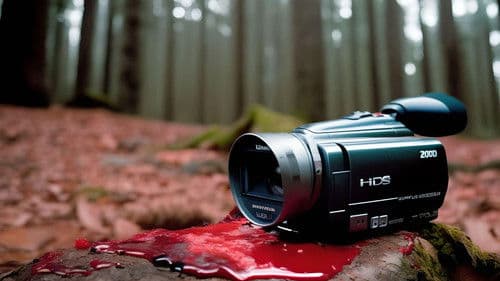 Le Gargouillon Bild 1