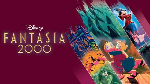 Fantasia 2000 Bild 4