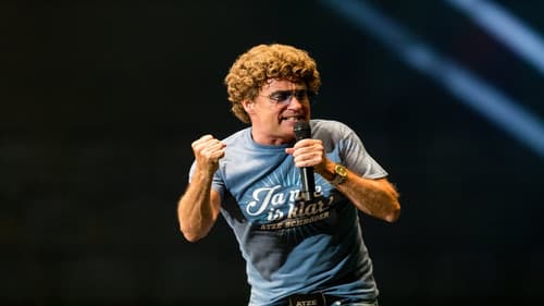 Atze Schröder - Live - Turbo Bild 2