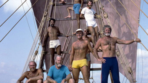 Die Tigris-Expedition Bild 2