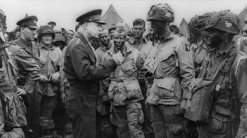 D-Day to Berlin Bild 1