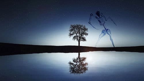 Dark Passages Bild 1