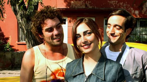 Malta con huevo Bild 1