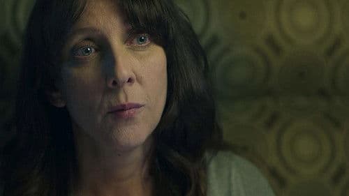 Todos  cambiamos Bild 2