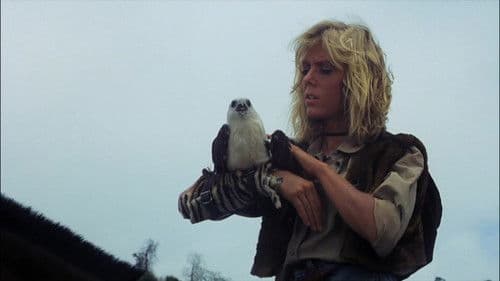 The Sisterhood Bild 4