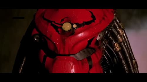 Batman: Dead End Bild 6