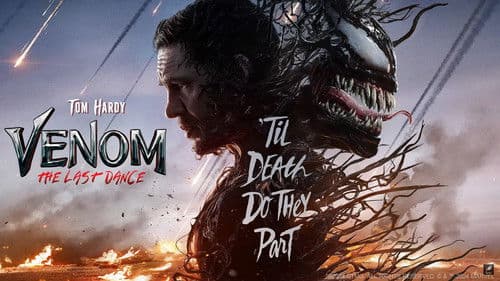 Venom: The Last Dance Bild 8