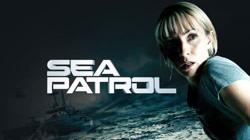 Sea Patrol Bild 4