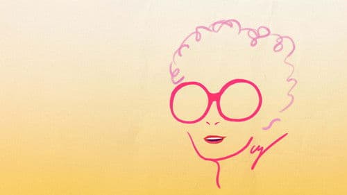 Favorite Daughter Bild 1