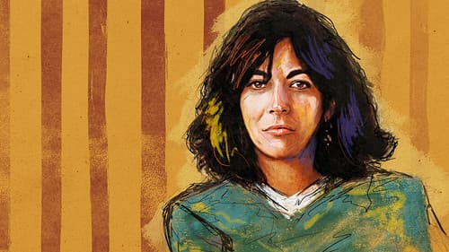 Ghislaine, Prince Andrew and the Paedophile Bild 1