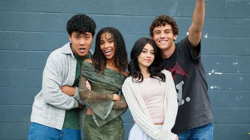 Together Forever Bild 1