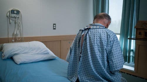 Le commun des mortels Bild 5