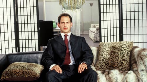 Agnes und seine Brüder Bild 2