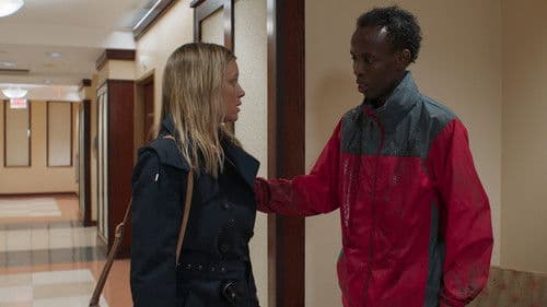 Mut wächst nicht auf Bäumen Bild 7